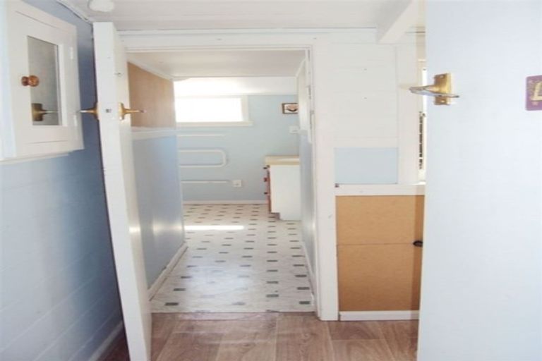 Photo of property in 36 Dale Street, Kaiapoi, 7630