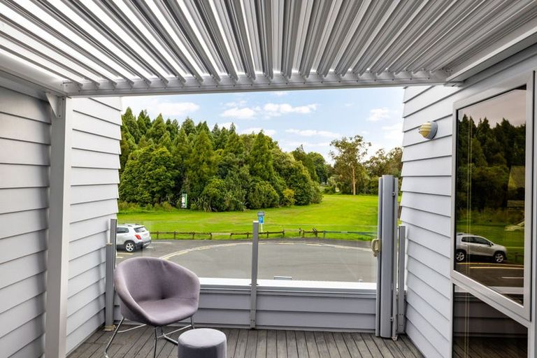 Photo of property in 25b Walsh Street, Forest Lake, Hamilton, 3200