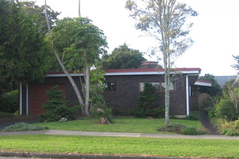 Photo of property in 28 Cobham Road, Kerikeri, 0230