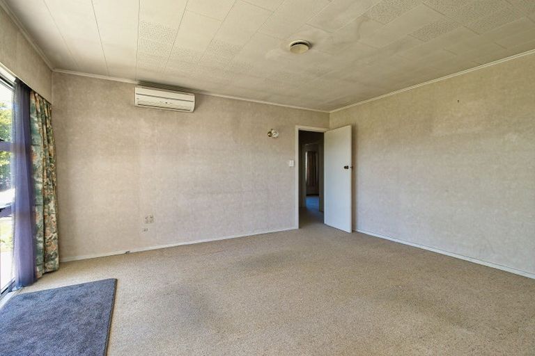 Photo of property in 19 Flaxmere Avenue, Flaxmere, Hastings, 4120