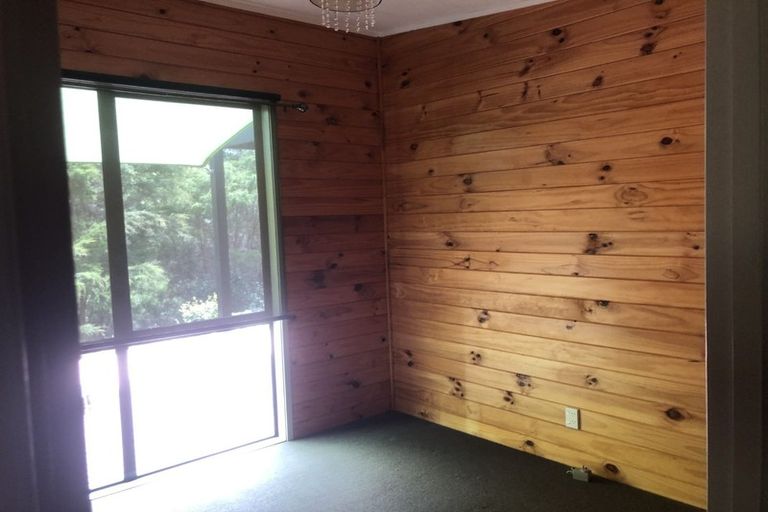 Photo of property in 115 Bell Street, Judea, Tauranga, 3110