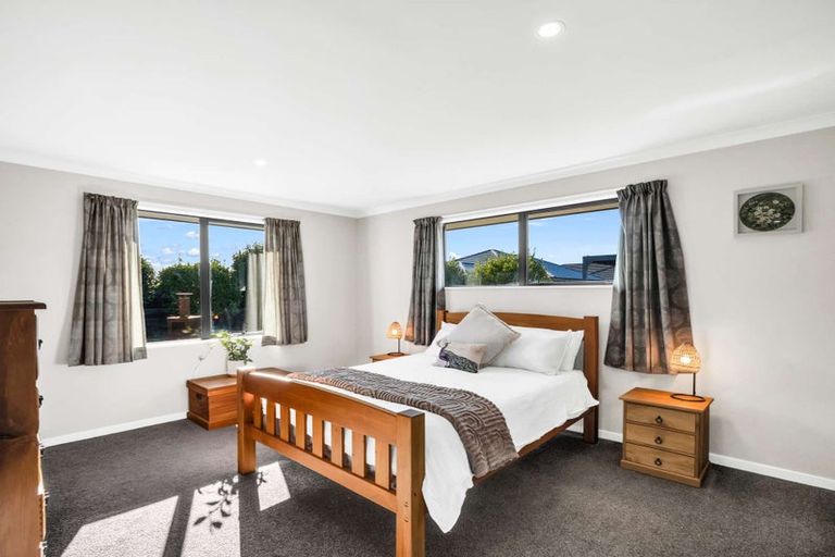 Photo of property in 19 Magnate Drive, Kaiapoi, 7630