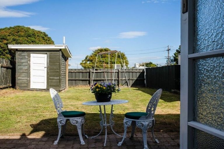Photo of property in 404 Clifford Street, Mangapapa, Gisborne, 4010