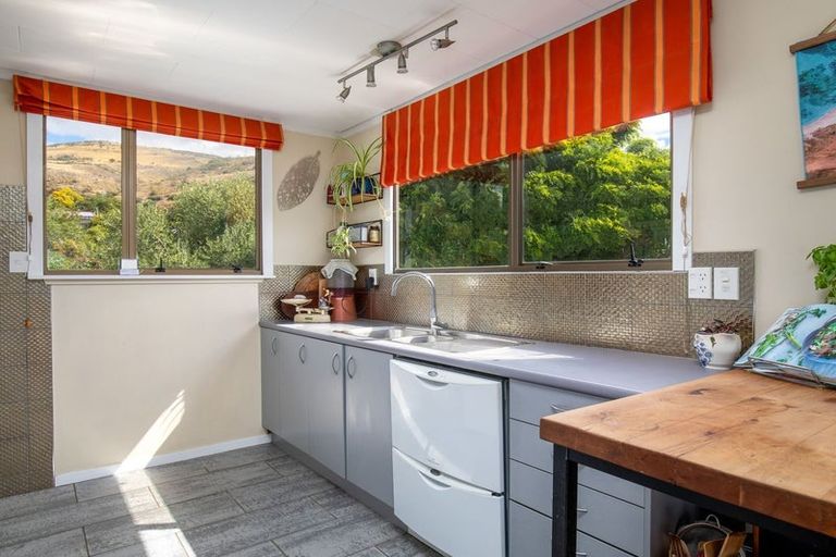 Photo of property in 32a Scotland Street, Roxburgh, 9500