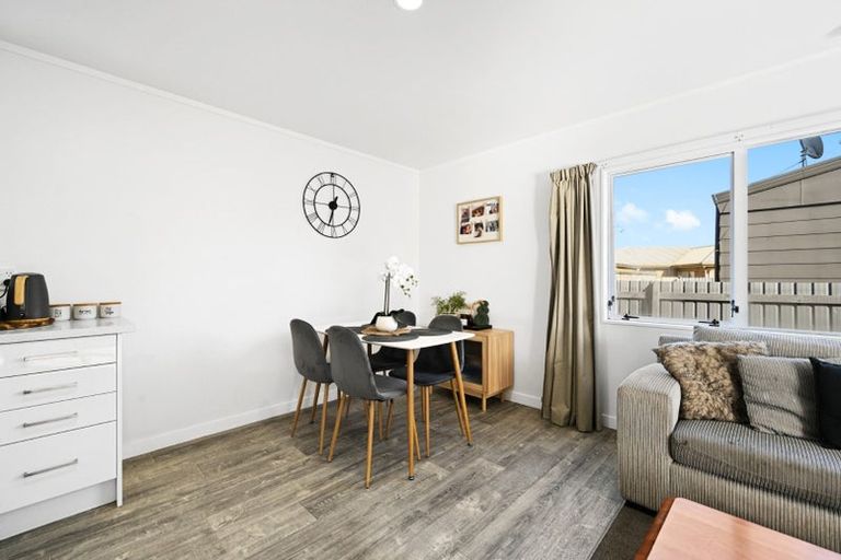 Photo of property in 64b Bandon Street, Frankton, Hamilton, 3204