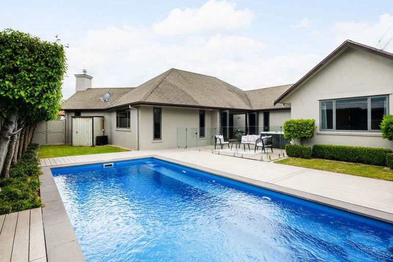 Photo of property in 66 Palliser Drive, Huntington, Hamilton, 3210