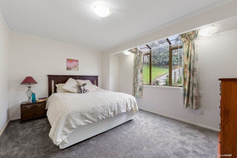 Photo of property in 2/71 Stanmore Bay Road, Stanmore Bay, Whangaparaoa, 0932