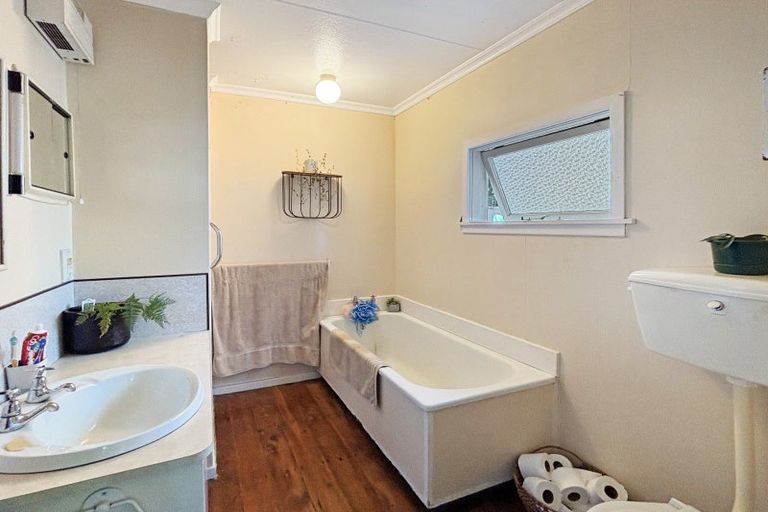 Photo of property in 5941 Hakataramea Highway, Station Peak, Kurow, 9498