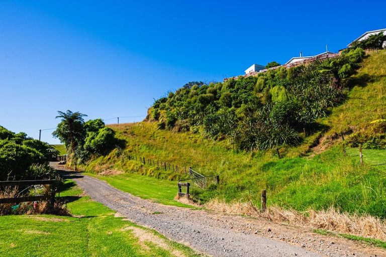 Photo of property in 38a Atkinson Road, Ridgewood, New Plymouth, 4371