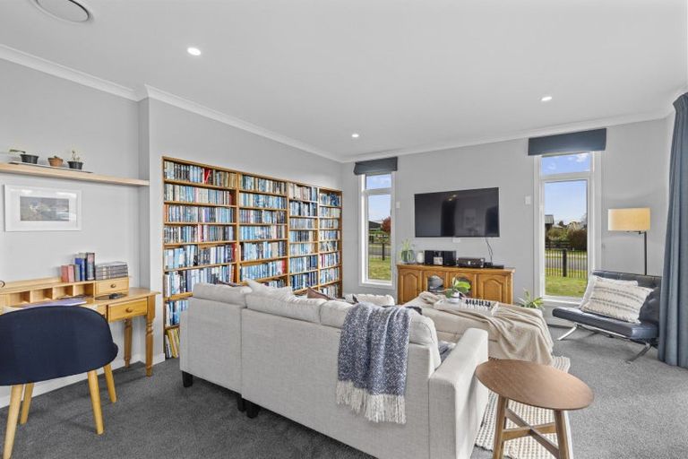 Photo of property in 5 Recite Avenue, Leamington, Cambridge, 3432