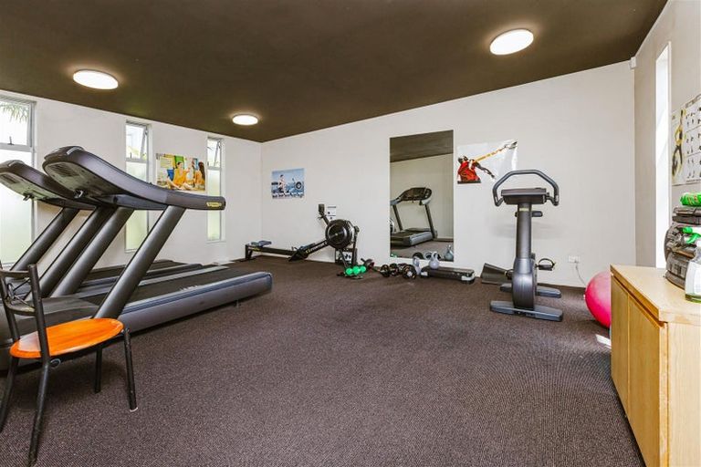 Photo of property in 75/7 Kelvin Hart Drive, East Tamaki, Auckland, 2013