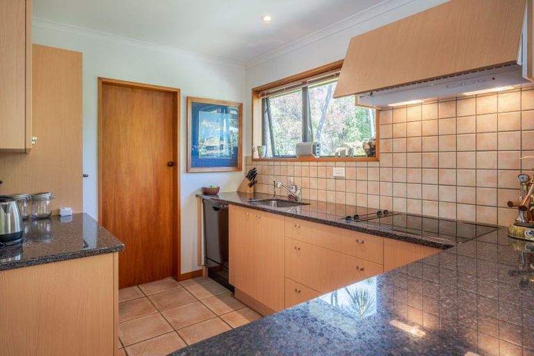 Photo of property in 46 Woodills Road, Akaroa, 7520