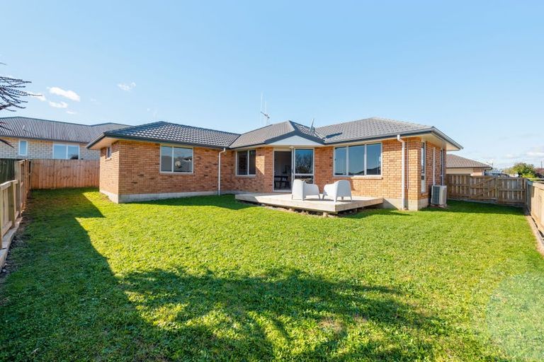 Photo of property in 7 Farleigh Close, Huntington, Hamilton, 3210