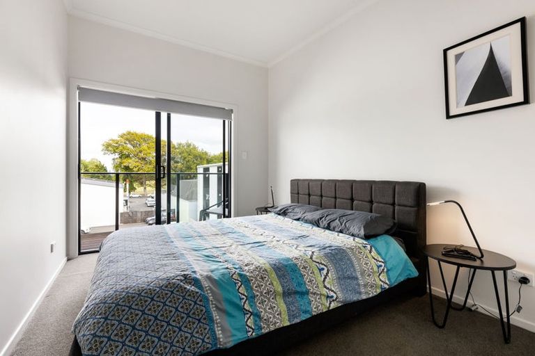 Photo of property in 9/13 Vialou Street, Hamilton Central, Hamilton, 3204