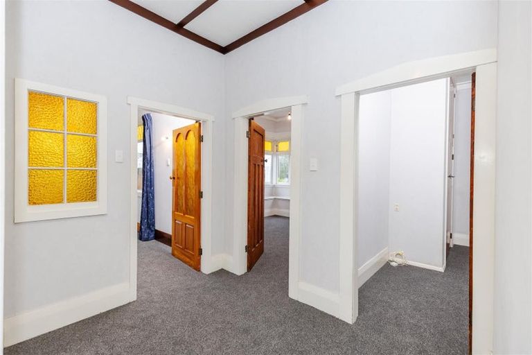 Photo of property in 48 Marchant Street, Putaruru, 3411