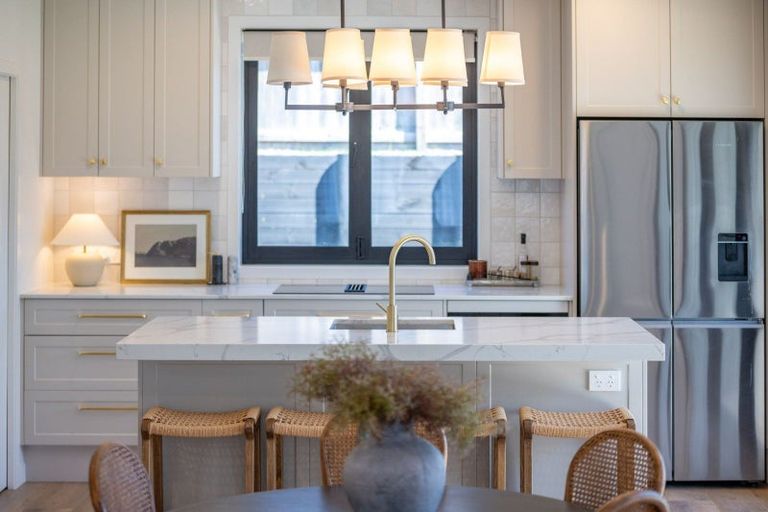 Photo of property in 28 Pioneer Drive, Te Awamutu, 3800