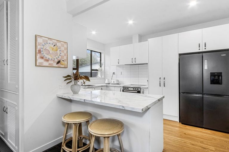 Photo of property in 141 Slater Street, Richmond, Christchurch, 8013