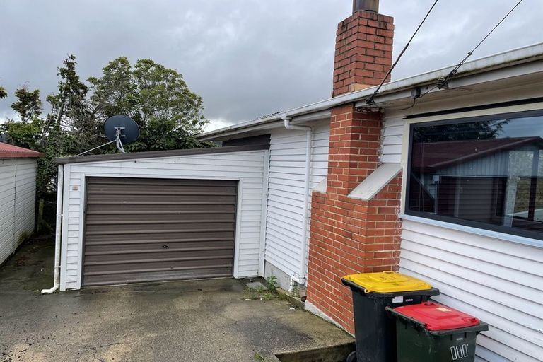 Photo of property in 4 Koremata Street, Green Island, Dunedin, 9018