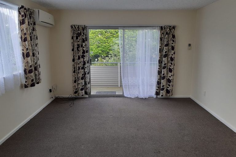 Photo of property in 4/162 Chester Street East, Christchurch Central, Christchurch, 8011