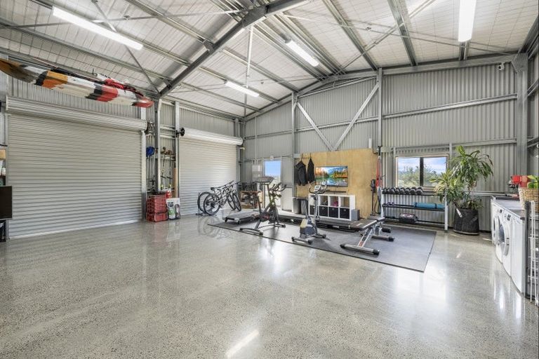Photo of property in 23 Pine Valley Glade, Mangawhai, Kaiwaka, 0573