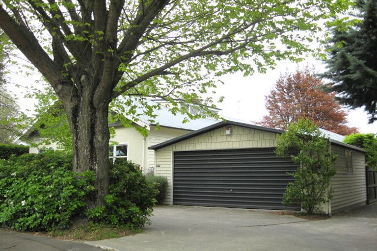 Photo of property in 100 Maxwell Road, Blenheim, 7201
