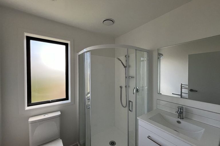 Photo of property in 4/30 Bowater Place, Manurewa, Auckland, 2102