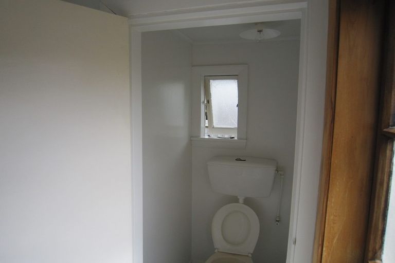 Photo of property in 665 Worcester Street, Linwood, Christchurch, 8062