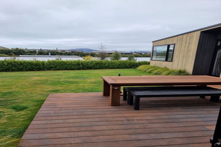 Photo of property in 38 Stackbrae Avenue, Wanaka, 9305