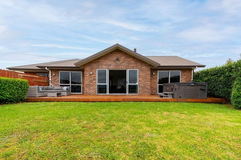 Photo of property in 401 Kainui Road, Taupiri, 3791