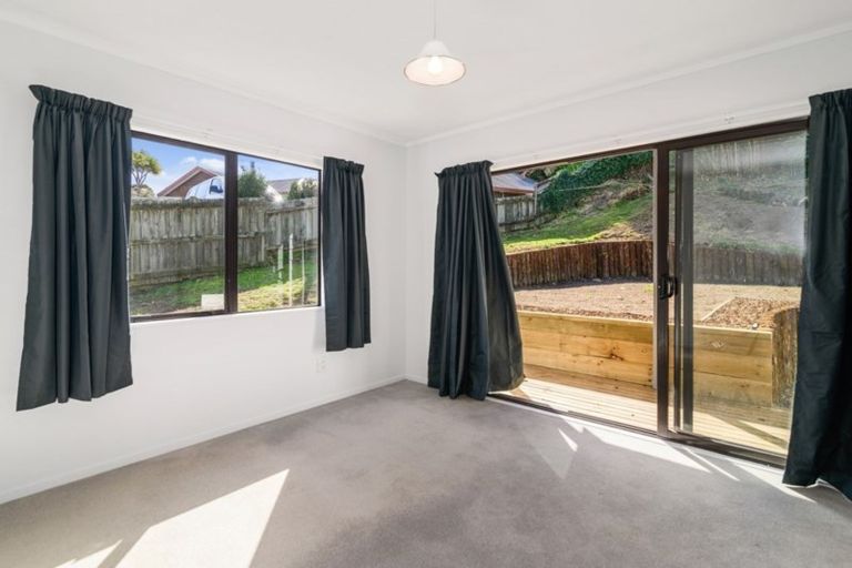 Photo of property in 72d Morey Street, Owhata, Rotorua, 3010