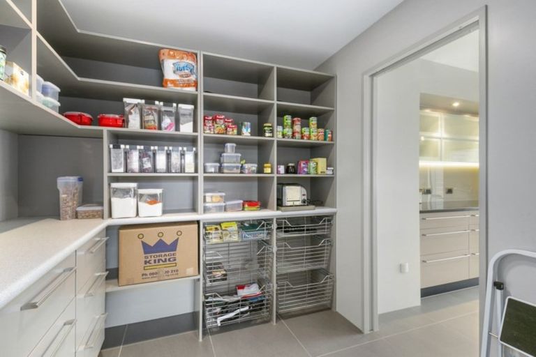 Photo of property in 139b Doon Street, Waverley, Dunedin, 9013