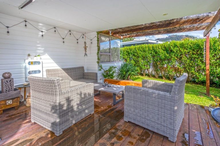 Photo of property in 23 Whiritoa Beach Road, Whiritoa, Whangamata, 3691