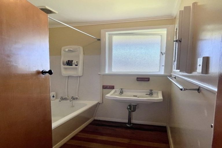 Photo of property in 49 East Avenue, Te Aroha, 3320