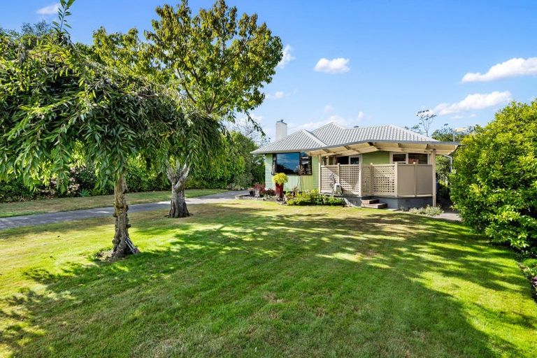 Photo of property in 6 Panapa Road, Waipatu, Hastings, 4172