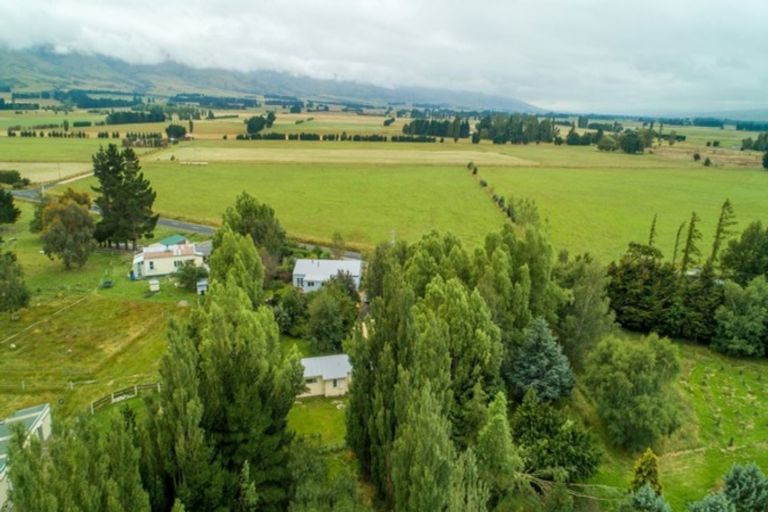 Photo of property in 47 Browns Road, Middlemarch, 9597