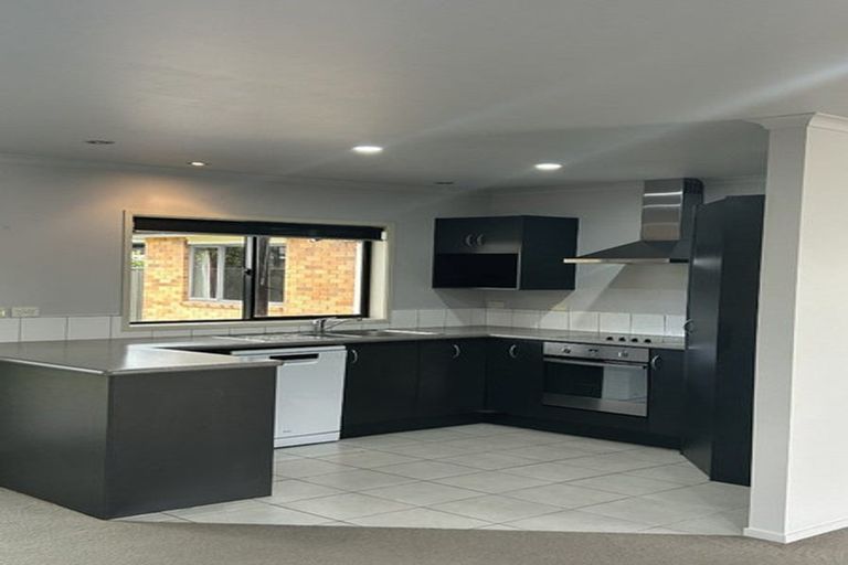 Photo of property in 23 Delta Mews Place, Clive, 4102