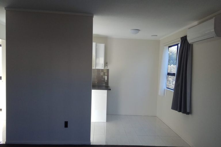 Photo of property in 1/286 Mitchell Street, Brooklyn, Wellington, 6021