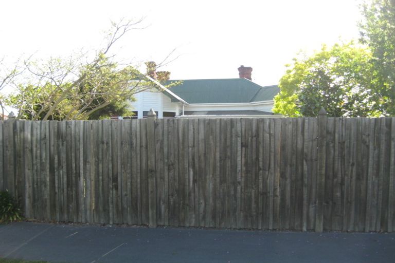 Photo of property in 23 Quinns Road, Shirley, Christchurch, 8013