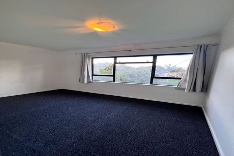 Photo of property in 59 Cormack Street, Mount Roskill, Auckland, 1041