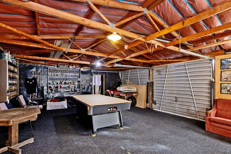 Photo of property in 50 Brown Street, Strathern, Invercargill, 9812