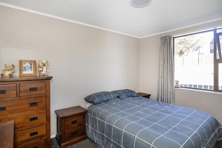 Photo of property in 2 Solway Street, Holmes Hill, Oamaru, 9401