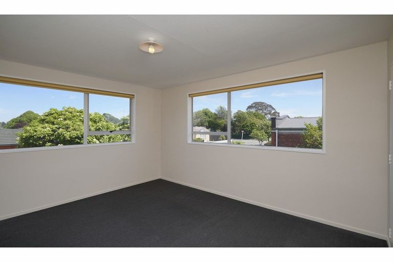 Photo of property in 1/44 Torrens Road, Hillmorton, Christchurch, 8024