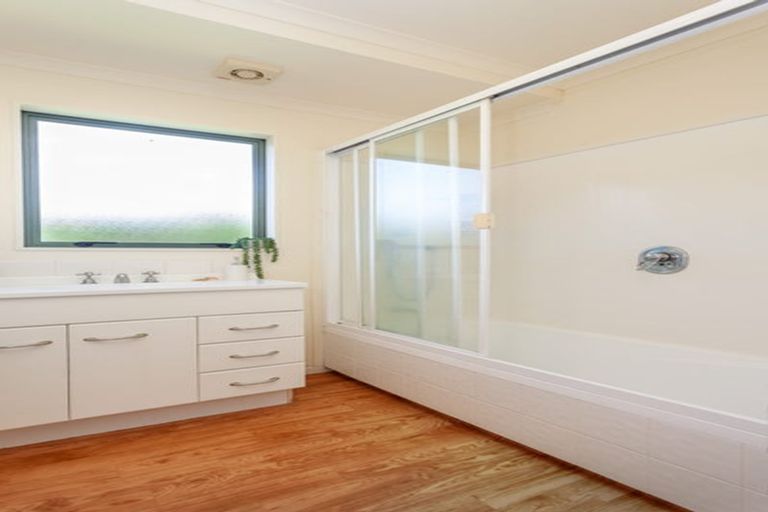 Photo of property in 1191 Old Te Aroha Road, Okauia, Matamata, 3471