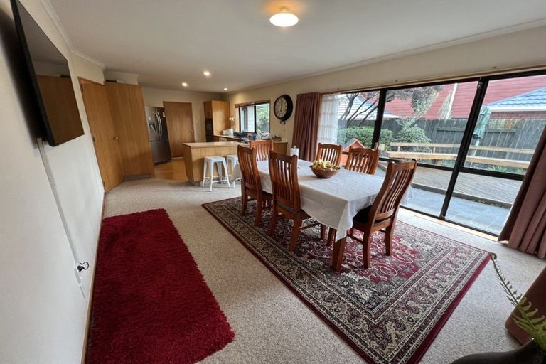 Photo of property in 11 Airport Drive, Milson, Palmerston North, 4414