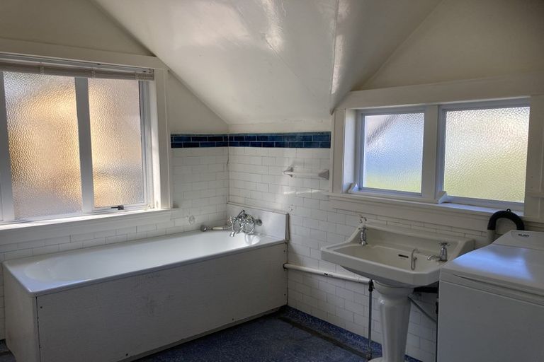 Photo of property in 30 Austin Street, Mount Victoria, Wellington, 6011