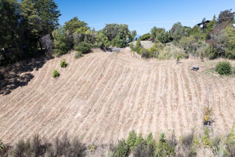 Photo of property in 21 Korepo Road, Ruby Bay, Mapua, 7173