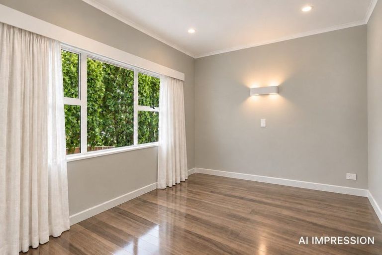 Photo of property in 41 Seaview Road, Otumoetai, Tauranga, 3110