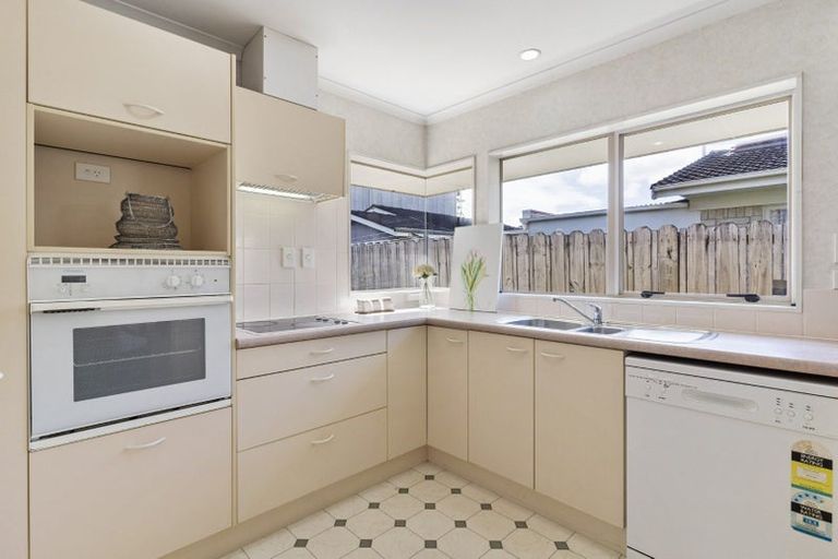 Photo of property in 7c East Street, Papakura, 2110