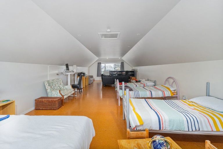 Photo of property in 128 Kowhai Avenue, Matarangi, Whitianga, 3592