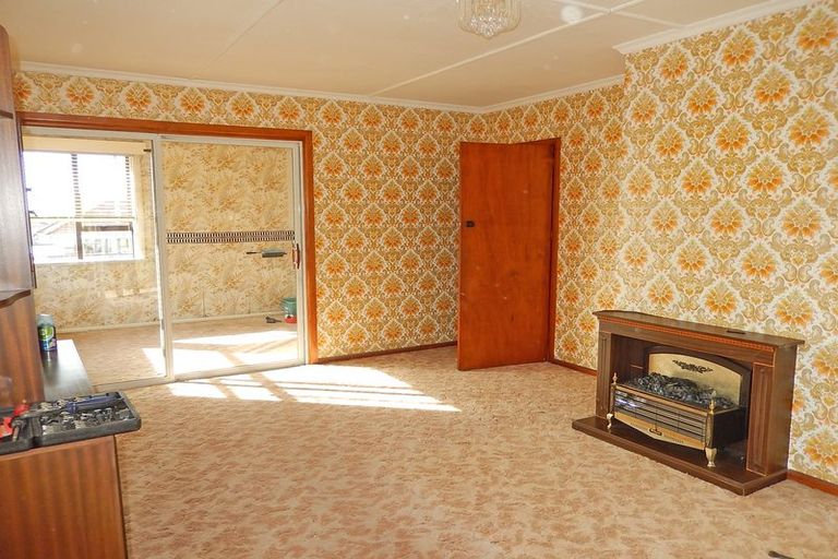 Photo of property in 3 Mclean Street, Oamaru North, Oamaru, 9400